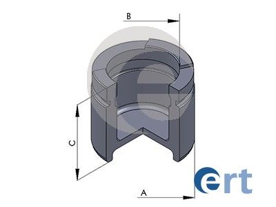 ERT 151143-C