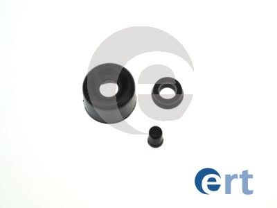 ERT 300416 ERT 300416