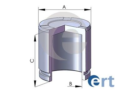 ERT 151738-C