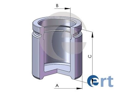 ERT 150280-C