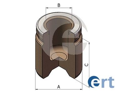 ERT 151545-C