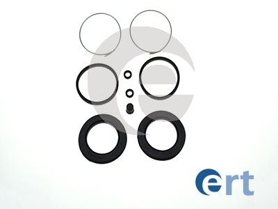 ERT 400107 ERT 400107