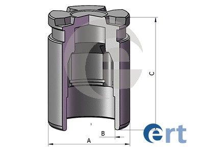 ERT 151316-C