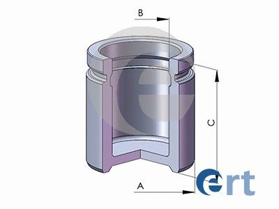 ERT 151758-C