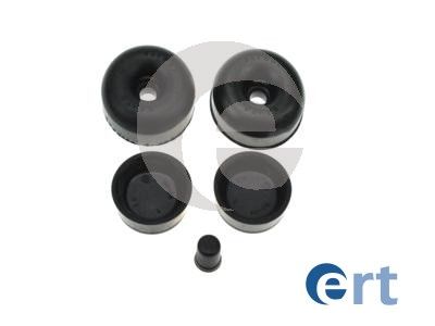 ERT 300458