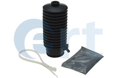 ERT 510440 ERT 510440