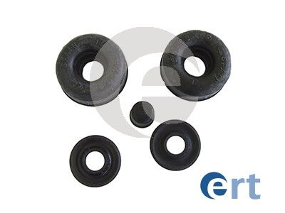 ERT 300470 ERT 300470