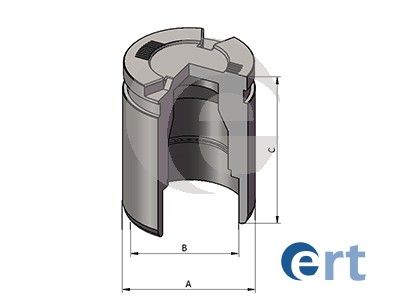ERT 151590-C