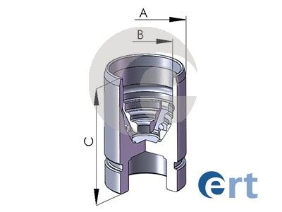 ERT 151304-C