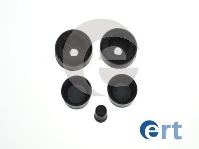 ERT 300277 ERT 300277
