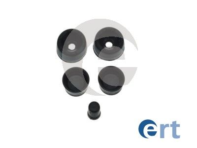 ERT 300509 ERT 300509