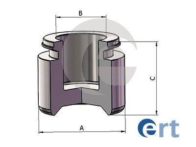 ERT 151405-C