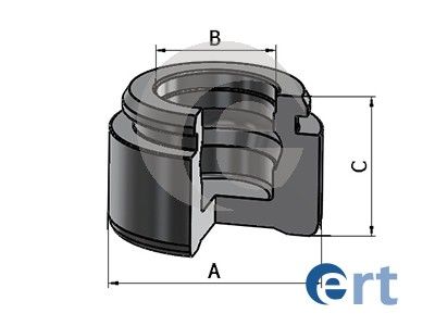 ERT 151686-C