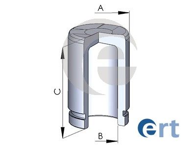 ERT 151827-C