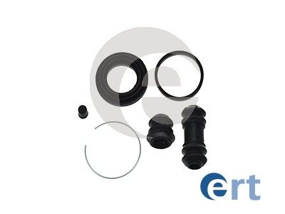 ERT 400425 ERT 400425