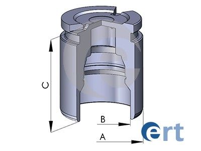 ERT 151638-C