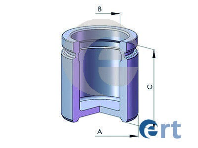 ERT 151415-C