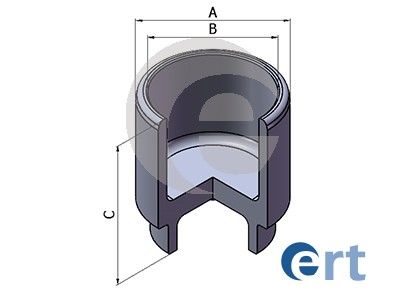 ERT 150931-C