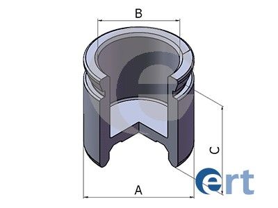 ERT 151481-C