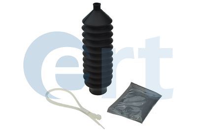 ERT 510432 ERT 510432