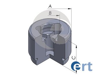 ERT 150980-C