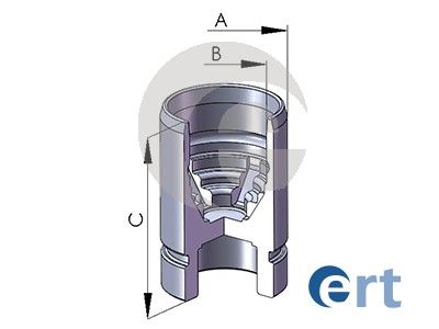 ERT 150553-C