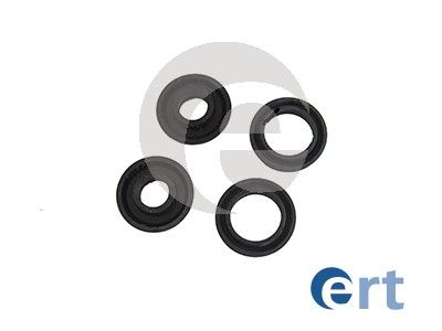 ERT 200658 ERT 200658