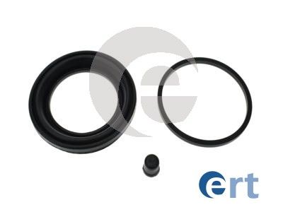 ERT 400260 ERT 400260