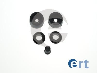ERT 300232 ERT 300232