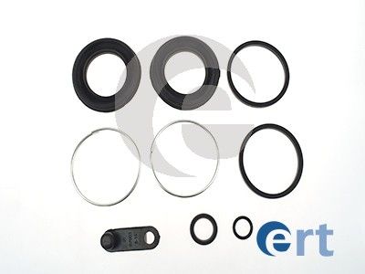 ERT 400857 ERT 400857