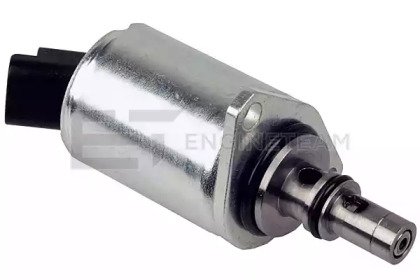 ET ENGINETEAM ED0019