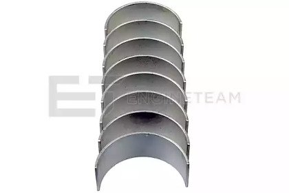 ET ENGINETEAM LP002850