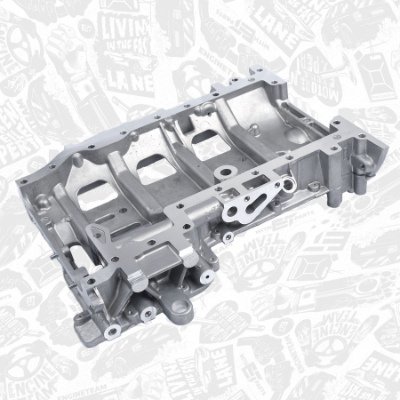 ET ENGINETEAM SU0006