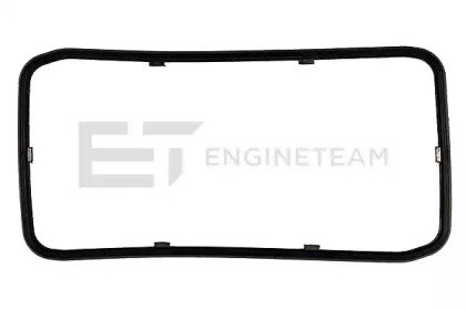 ET ENGINETEAM TV0005