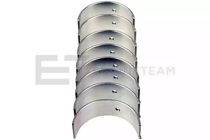 ET ENGINETEAM LP002425