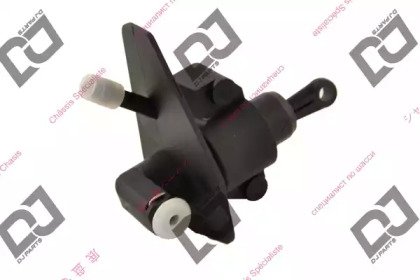 DJ PARTS CM1078P