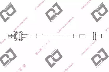 DJ PARTS DR1322