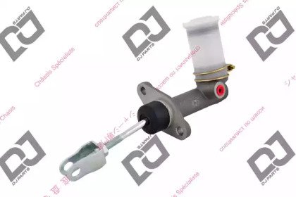 DJ PARTS CM1007