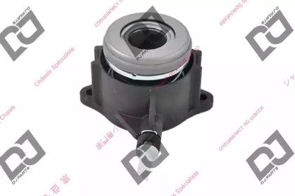 DJ PARTS CS1105C