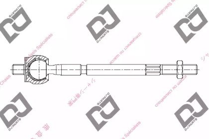 DJ PARTS DR1320 DJ PARTS DR1320