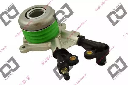 DJ PARTS CS1135C