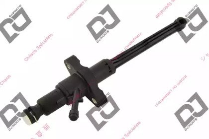 DJ PARTS CM1079P