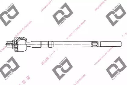 DJ PARTS DR1241