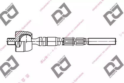 DJ PARTS DR1056