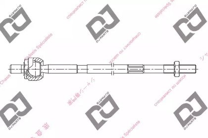 DJ PARTS DR1275