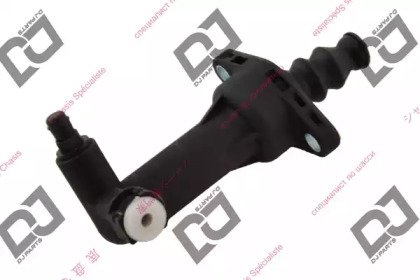 DJ PARTS CS1089P