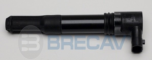 BRECAV 106.002E