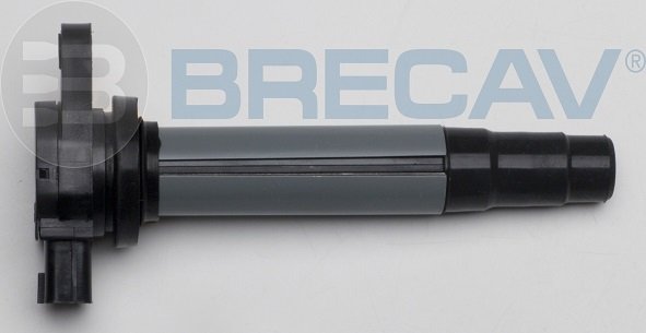 BRECAV 126.007E