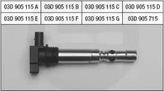 BRECAV 114.015