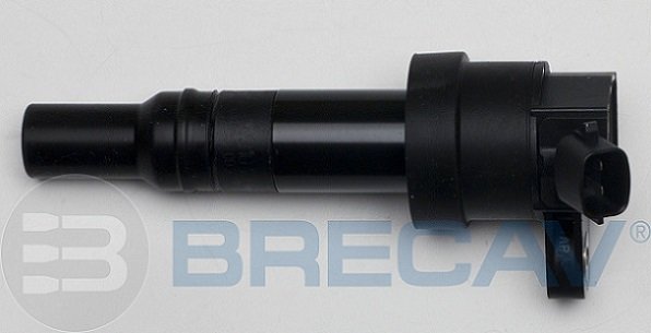 BRECAV 138.006E